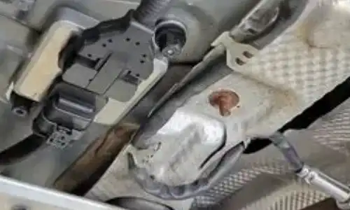 Why OEM NOx Sensors Last Longer